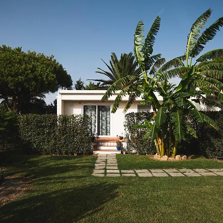 Casara Seis o Casara Siete - Tu casa a 100m de la playa de Zahora-3